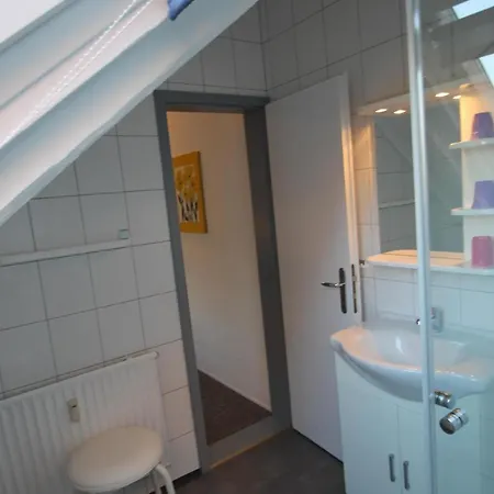 5092 - Blaubaer Dahme (Schleswig-Holstein)
